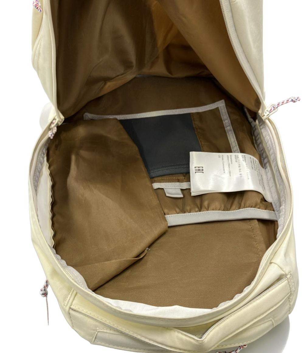 ミレー リュック レディース MILLET