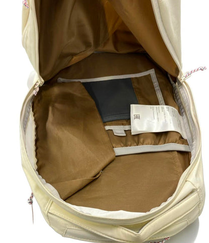 ミレー リュック レディース MILLET