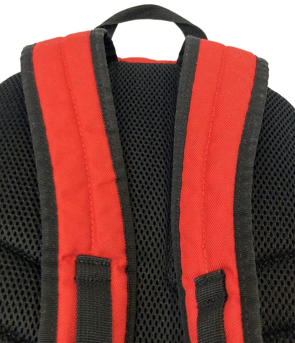 adidas リュック デイパック メンズ アディダス