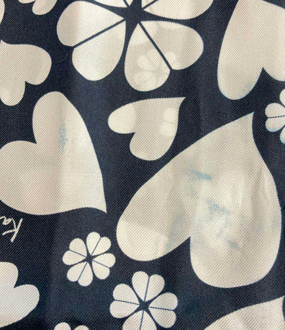 ケイトスペード スカーフ シルク100% レディース Kate Spade