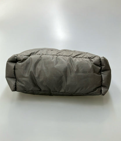 BRIEFING トートバッグ ショルダーバッグ ゴルフバッグ 2WAY メンズ ブリーフィング