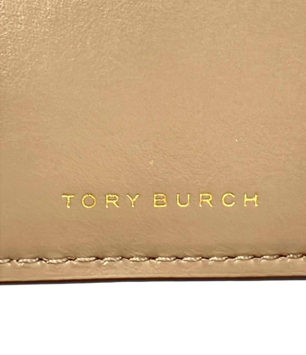 Tory Burch 二つ折り財布 レディース トリーバーチ