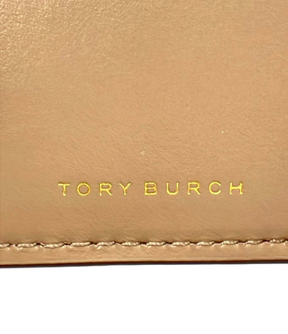 Tory Burch 二つ折り財布 レディース トリーバーチ