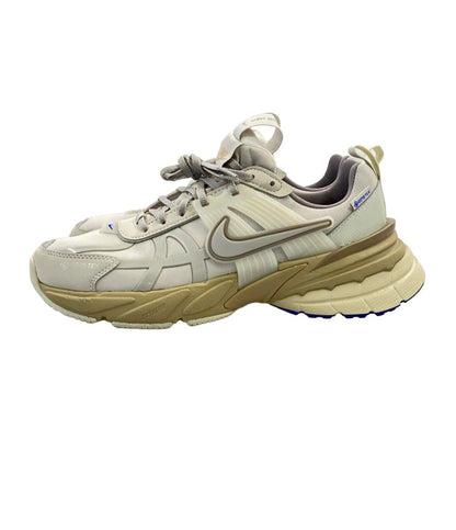 NIKE ローカットスニーカー V2K RUN GTX FZ2622-002 レディース SIZE 24.0 (L) ナイキ