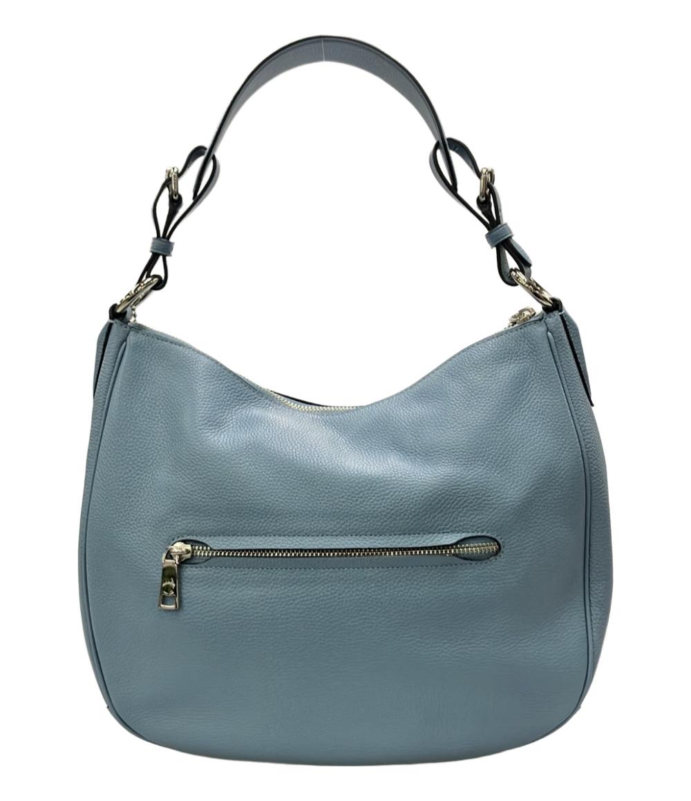 COACH 2WAY ハンドバッグ ショルダーバッグ 斜め掛け サットン ホーボー 35593 レディース コーチ