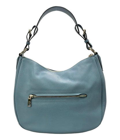 COACH 2WAY ハンドバッグ ショルダーバッグ 斜め掛け サットン ホーボー 35593 レディース コーチ