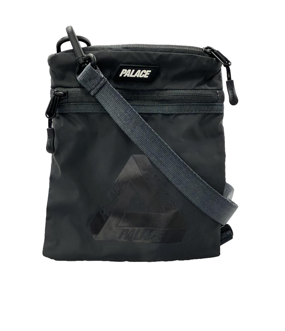 パレス ショルダーバッグ 斜め掛け メンズ PALACE – Rehello by BOOKOFF