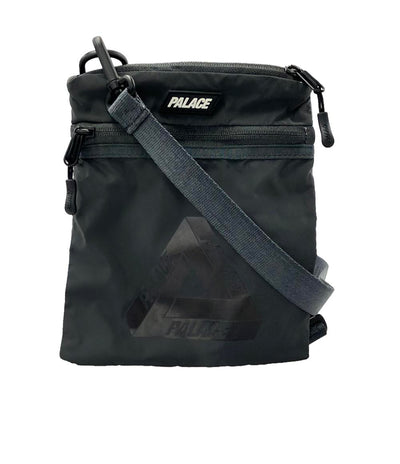 パレス ショルダーバッグ 斜め掛け メンズ PALACE