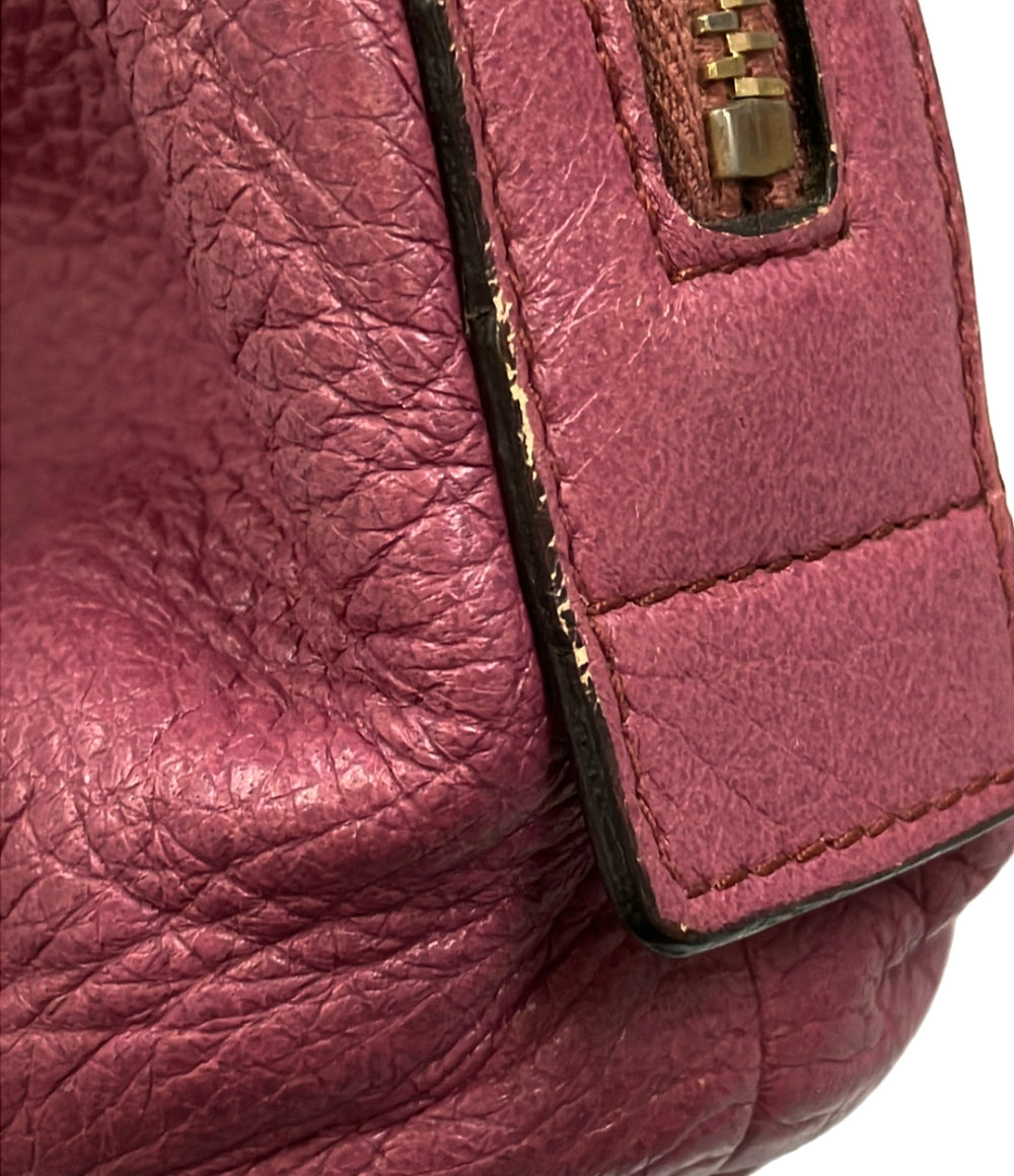GUCCI ポーチ 246175 525040 レディース グッチ