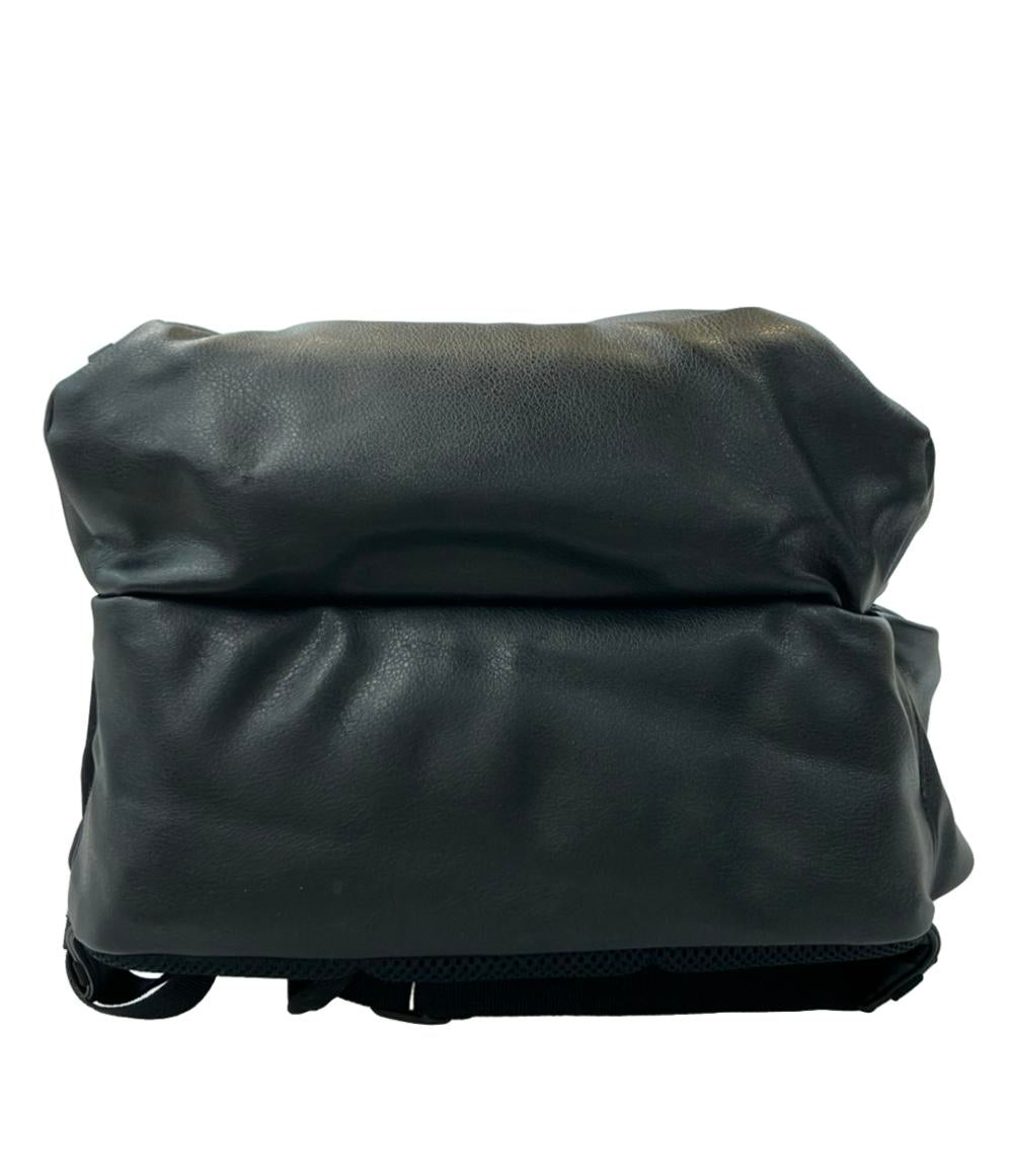 OAKLEY リュック メンズ オークリー