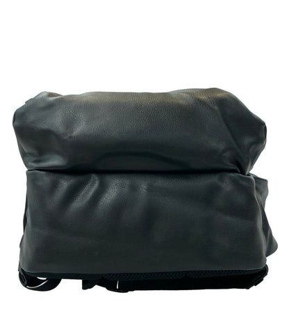 OAKLEY リュック メンズ オークリー