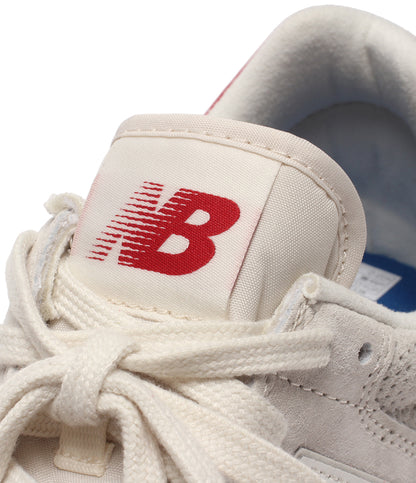 美品 NEW BALANCE ローカットスニーカー U520EB メンズ レディース SIZE 26.0 ニューバランス