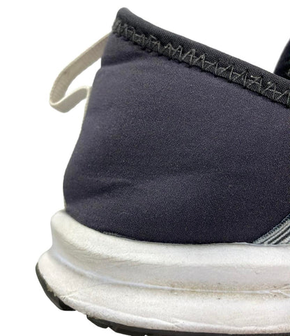 ニューバランス ローカットスニーカー WXNRGABG レディース SIZE 23 (M) NEW BALANCE
