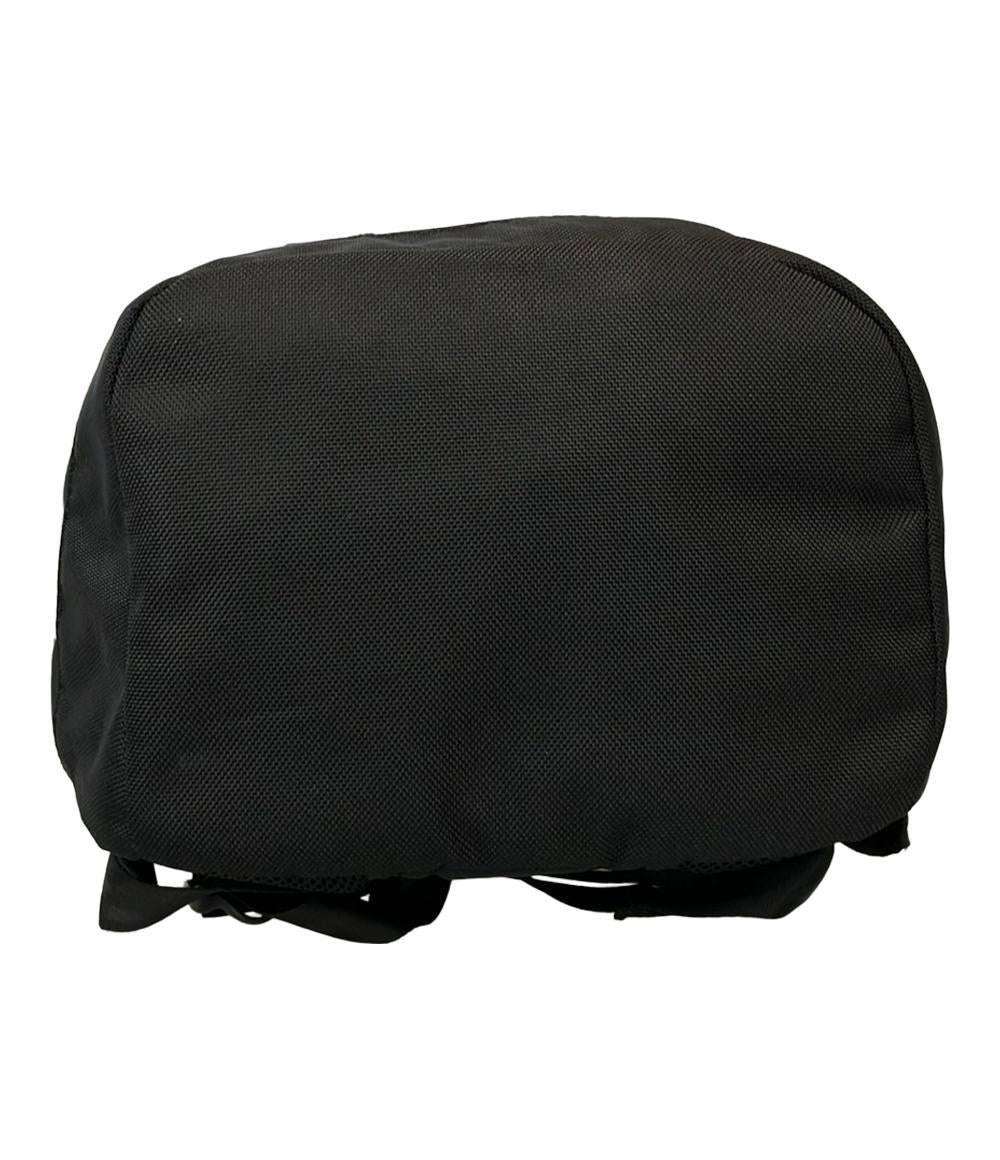 NEW ERA リュック デイパック ラックサック メンズ レディース ニューエラ