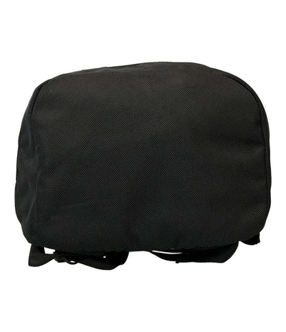 NEW ERA リュック デイパック ラックサック メンズ レディース ニューエラ