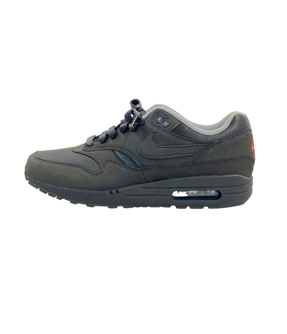 ナイキ ローカットスニーカー AIR MAX 1 BY YOU CN9672-991 レディース SIZE 26.5 (XL) NIKE