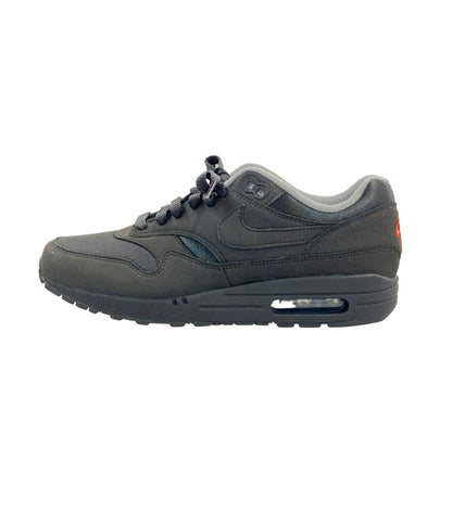 ナイキ ローカットスニーカー AIR MAX 1 BY YOU CN9672-991 レディース SIZE 26.5 (XL) NIKE