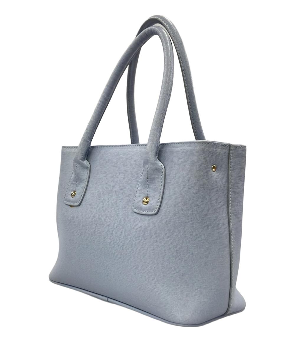 Furla 2WAY ハンドバッグ ショルダーバッグ 斜め掛け レディース フルラ