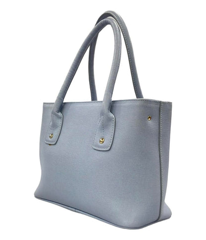 Furla 2WAY ハンドバッグ ショルダーバッグ 斜め掛け レディース フルラ