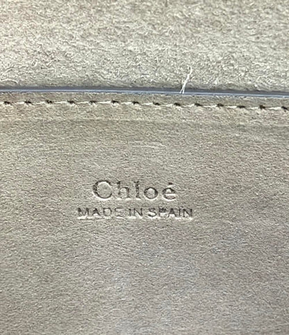 Chloe ショルダーバッグ 斜め掛け レディース クロエ