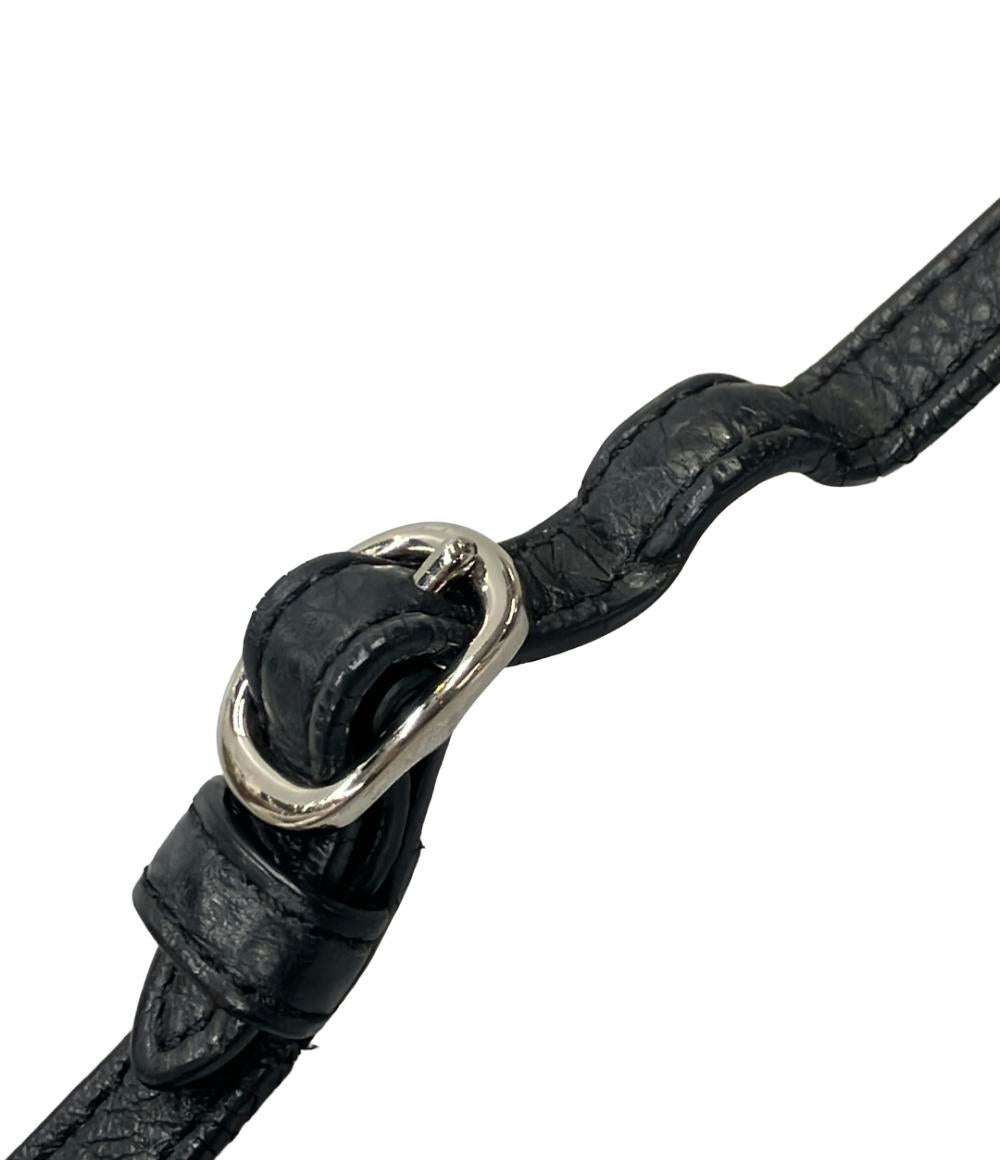 コーチ ショルダーバッグ 斜め掛け レディース COACH