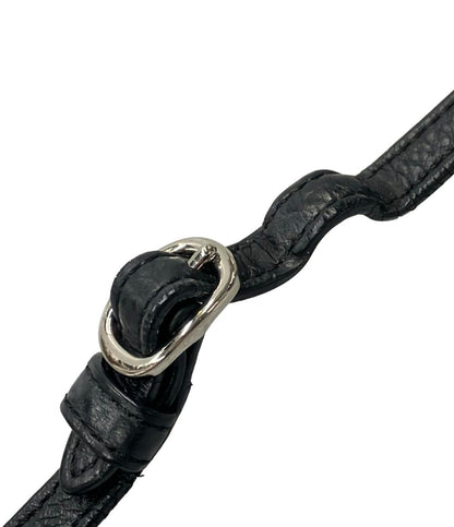 コーチ ショルダーバッグ 斜め掛け レディース COACH