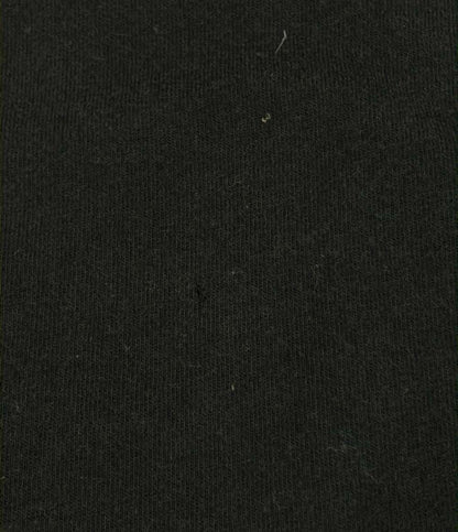 VETEMENTS 半袖Tシャツ 18SS オーバーサイズオートクチュールTシャツ MSS18TR38 メンズ SIZE S ヴェトモン