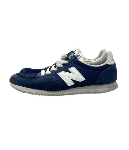 NEW BALANCE ローカットスニーカー U220NV メンズ SIZE 27.5 (L) ニューバランス