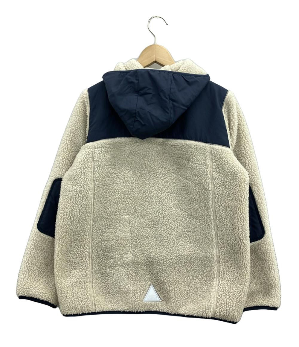 エルエルビーン フリースジャケット ナイロンジャケット レディース SIZE XL (XL) L.L.Bean