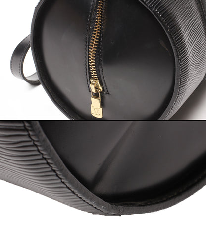 LOUIS VUITTON ハンドバッグ スフロ エピ M52222 レディース ルイ・ヴィトン