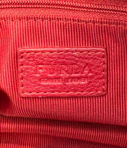 Furla 2way ハンドバッグ  ショルダーバッグ 斜め掛け レディース フルラ