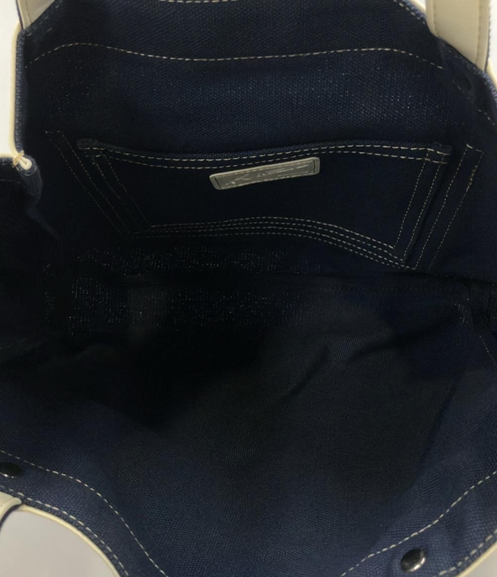 キタムラ トートバッグ レディース Kitamura
