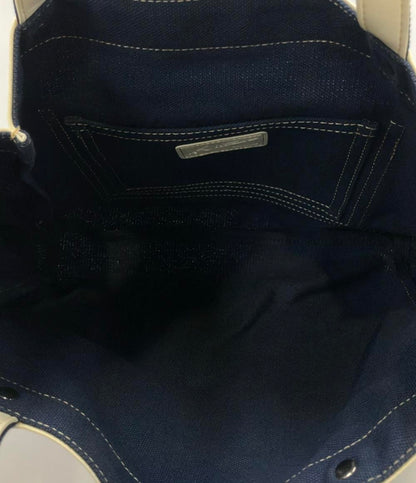 キタムラ トートバッグ レディース Kitamura