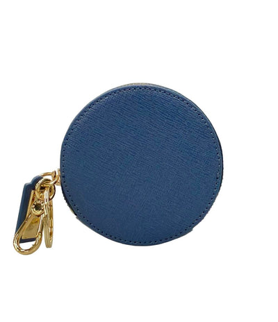 美品 Furla コインケース レディース フルラ