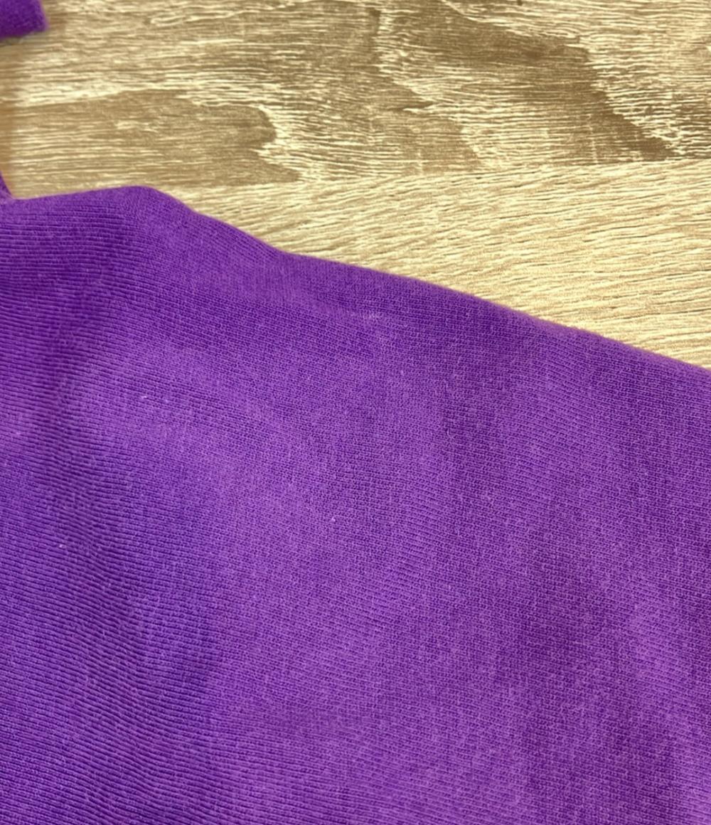 ハウル 半袖Tシャツ メンズ SIZE M (M) HOWL