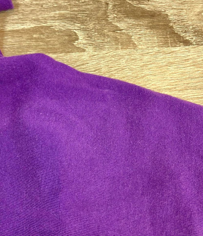 ハウル 半袖Tシャツ メンズ SIZE M (M) HOWL