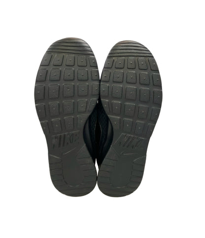 美品 NIKE ローカットスニーカー W TANJUN DJ6257-002 レディース SIZE 24.0 (L) ナイキ