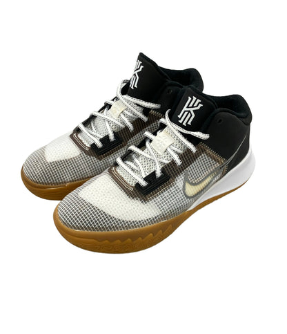 NIKE ミドルカットスニーカー カイリー フライトラップ 4 EP CT1973-006 メンズ SIZE 24.5 (XS) ナイキ