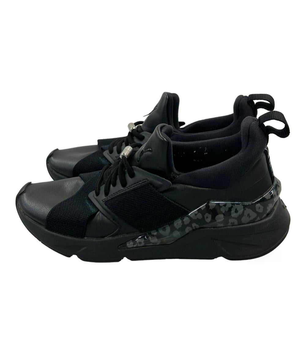 プーマ ローカットスニーカー Muse X5 389700-01 レディース SIZE 22.5 (S) PUMA