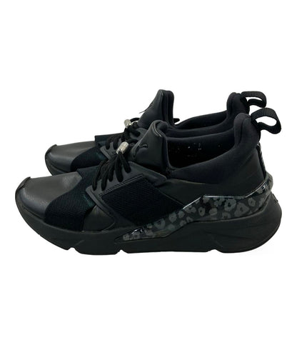 プーマ ローカットスニーカー Muse X5 389700-01 レディース SIZE 22.5 (S) PUMA