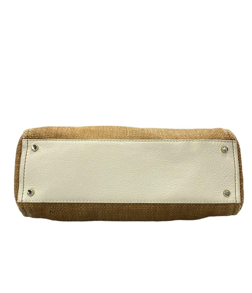 Kate Spade 2WAY ハンドバッグ ショルダーバッグ 斜め掛け レディース ケイトスペード