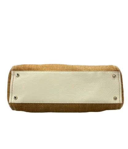 Kate Spade 2WAY ハンドバッグ ショルダーバッグ 斜め掛け レディース ケイトスペード