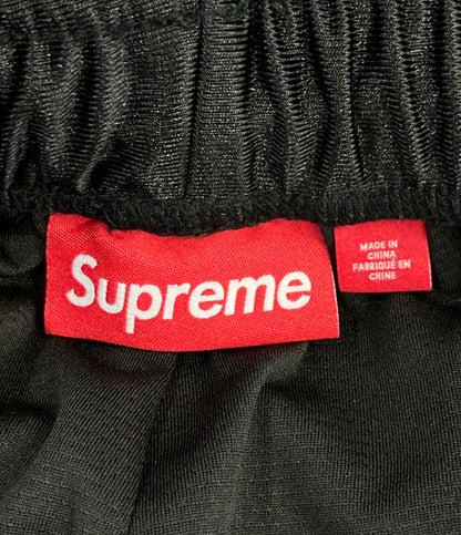 Supreme ハーフパンツ 26ss Chain Link Basketball Short メンズ SIZE Medium (M) シュプリーム