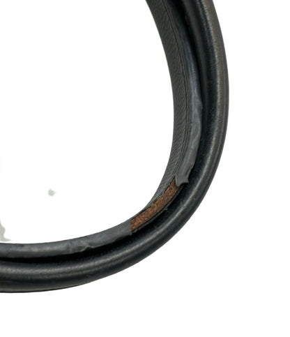 ジェイアンドエムデヴィッドソン トートバッグ レディース J&M Davidson