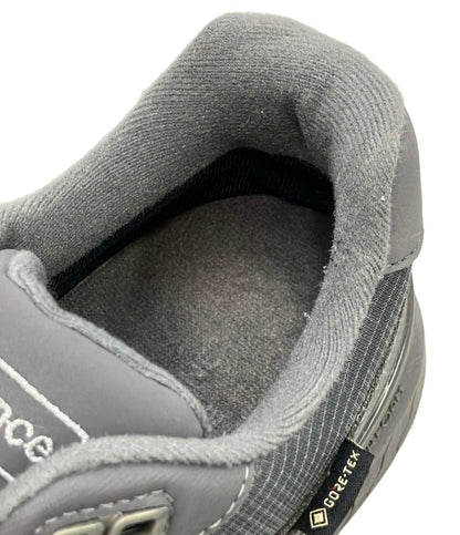 NEW BALANCE ローカットスニーカー GORE-TEX FRESH FOAM WALKING MW880GM6 メンズ SIZE 27.0 (L) ニューバランス