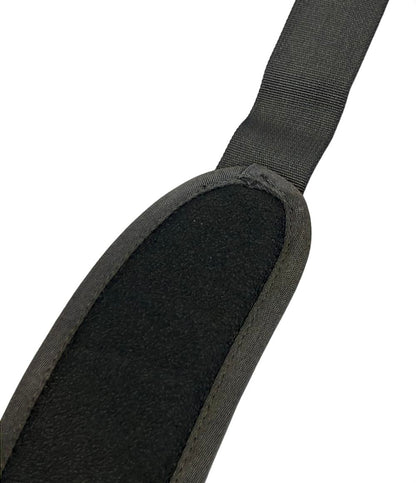 mont-bell 2way ボストンバッグ ショルダーバッグ 斜め掛け メンズ モンベル