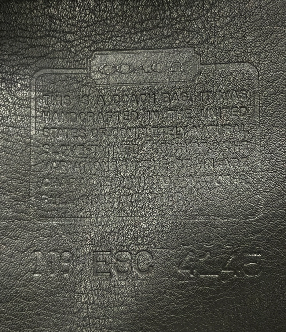コーチ ショルダーバッグ 型掛け 4145 レディース COACH COACH ショルダーバッグ 型掛け 4145 レディース コーチ – Rehello by