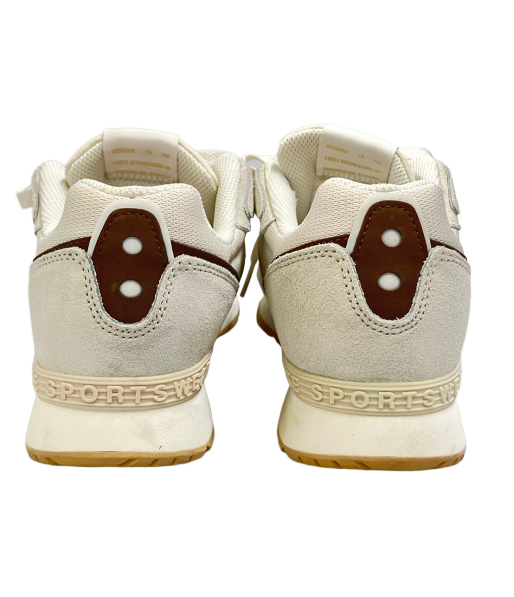 NIKE ローカットスニーカー VENTURE RUNNER CK2948-007 レディース SIZE 23.5 ナイキ