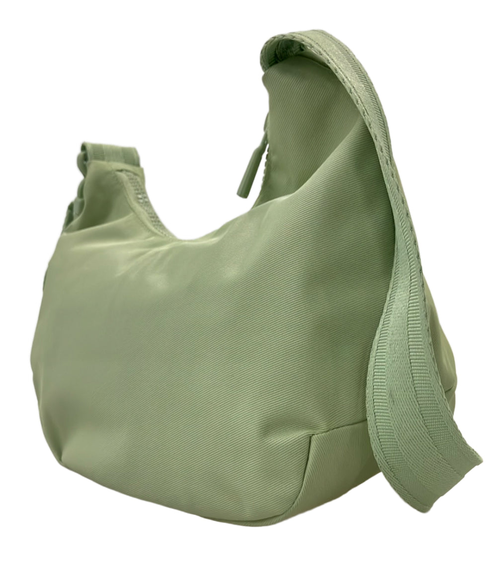美品 HUNTER ショルダーバッグ レディース ハンター