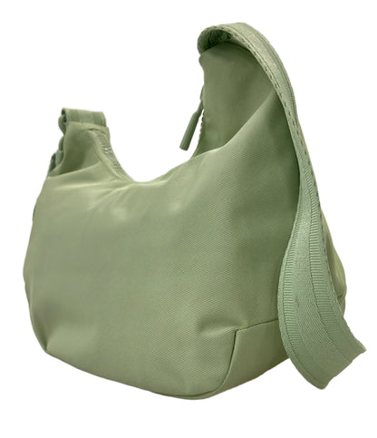 美品 HUNTER ショルダーバッグ レディース ハンター